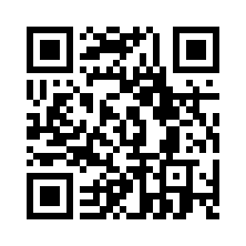 QR Code for 149Q8hthndEADjdprprNLfA9SNevsk8TBJ