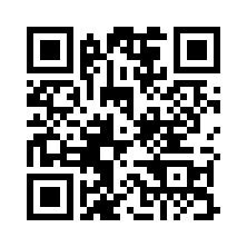 QR Code for 149QARQMxvsf7FqRoSvgRLSGUr5rKvqNu7