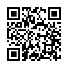 QR Code for 149QDMFSUa6cybjPTXE3g3cCauuCLnHw6W