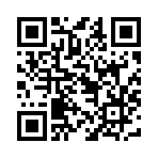QR Code for 149QEM8Esgqzz3QuqB8xtTSmYNVYJVQiit