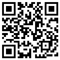 QR Code for 149QFMDvVPWEq4ZP5FLemgRi5ZyYY9FG6P