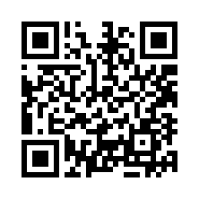 QR Code for 149QFjCv9LBvxW6Hjk52Awxdu2XAokkWYe