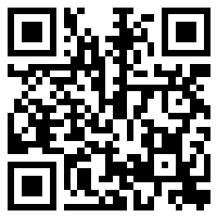 QR Code for 149QGwQBgdv2UfViGhLGoztdfpUJ83KQJa