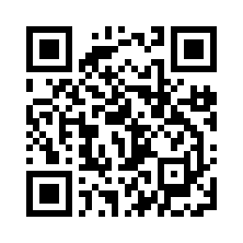 QR Code for 149QH5kMTSCGNs2usvjto1qsGsKAoNJtXV