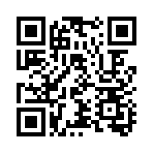 QR Code for 149QHvLSywcwUfou5Se5JC2QdW5wgCQBvq