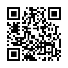 QR Code for 149QKbQKpp2J728n3fQxoCcpiMA1vK1DCe