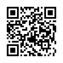 QR Code for 149QLc3YnJgYDuRfWbs8j3EPBkTNJxeo67