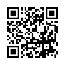 QR Code for 149QLcs5gibws43Q9CGCC2qGFKgdDRBicq