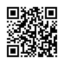 QR Code for 149QLgmcBzJ6GTrK4hDpkj7wuceuc5ocnL