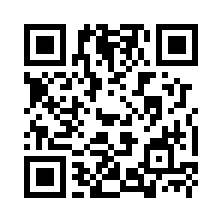 QR Code for 149QLigS8QeiQBXqe19EYMnZmBgD7NXR1c