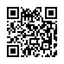 QR Code for 149QLihyTkrQR6HnCY6gmcLoVdtncuKfMY