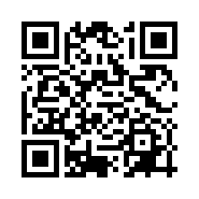 QR Code for 149QNNa43W9zViNzymJeHTugj12L7pC2o3