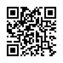 QR Code for 149QP4m8bYyz3XiKXwFEkrfYJtJMbUpckh