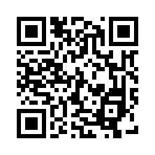 QR Code for 149QTZqBjQsUixBecj26YnTUtWF4Tvug3j