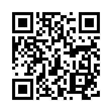 QR Code for 149QUSzdnYUwtfcE2mXNqQLBo4EL1A94Za