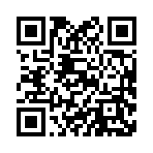 QR Code for 149QWaEbByd5EGSb8qS53UG2v76tDwYWPf
