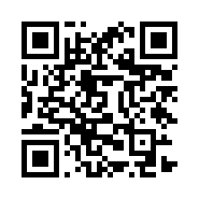 QR Code for 149QZX6skYPbcHipdyuRbfFwQLy7UUJffR