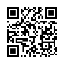 QR Code for 149QaQ9tB86J6iTWH4yTY3H1d7wESToChF