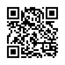 QR Code for 149Qbksrii9xtrd1RH2m1ZRb2aW5rm2Tt6