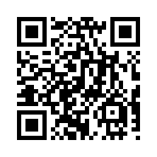 QR Code for 149Qc7VgwPZzwfWmM87fBit4HKYCgVhTS6