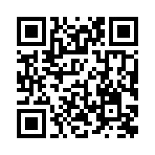 QR Code for 149QeRKSZFGkgEwu6TgDhfjJsB3ooeCn2d