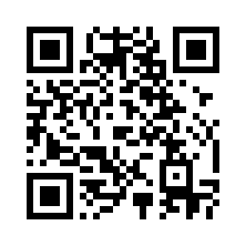QR Code for 149QffGm3borWcf8Xq4bnbGosB5oPb1GAH