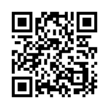 QR Code for 149QiDUfBAhg7weiDn69nMBBpmVchoaXga