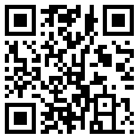 QR Code for 149QiFodW4f2nyCqGCGR8vrfZfk9fQZJEY