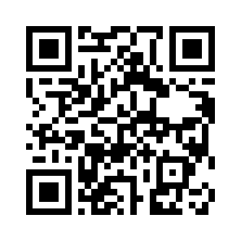 QR Code for 149QjcwEBDFaFNeoqNkhthjCbWiWK6ZcT9