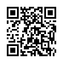 QR Code for 149QjszTpdPyUGUgrYcNyTdZJ4Git4jDNP
