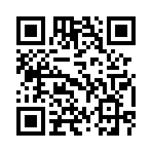 QR Code for 149QkBCXvppTy1MbvSLS6YxhiL2MfKE7JD
