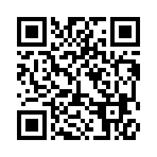 QR Code for 149QkeEdPLN64XiqL5TzUSnaKvdtkpDyCK
