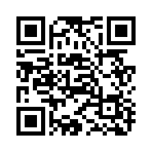 QR Code for 149QmqfXq68LeYWL4WJMsFcwvbbmLh9kY1