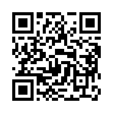 QR Code for 149QnRhaEM3ALAEmTiU1oSbh9USyAEkrst