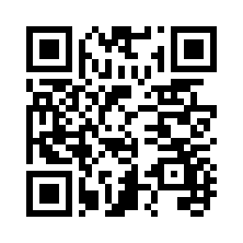 QR Code for 149Qrsmw9giNnd9UE17MapCTq4EQ4MUgbJ