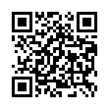 QR Code for 149QtUf74SSvuNLaGcoevd6ZyB6Y15rtLQ