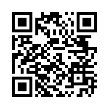 QR Code for 149Qu73Yoa6EKckWcoBfLREfbuYoDv6Lw2