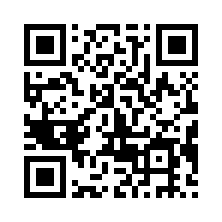 QR Code for 149QuwZwWoC8gUG9B8YCEjSCDGBNDHHc8E