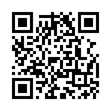 QR Code for 149QvQuz2VkbhGLfL7T5FDtAeSU5RwRLqF