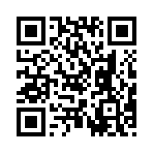 QR Code for 149QwGyZJeqfbs6ErHBhV5LhKLCvY95auo