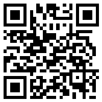 QR Code for 149Qxf2a8HABJ9HQ5WtktsDMSc6HbbQ2QN