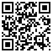 QR Code for 149QzJ4abDZ38DRHFVR9SfPp1P6B7ZxPKt