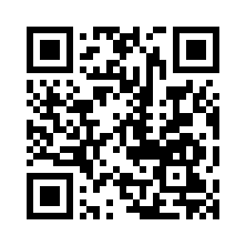 QR Code for 149R2QMyP49ZzsjDTFHwsvKpy7w4VSAZJh