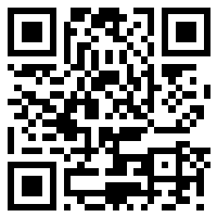 QR Code for 149R2df4LBK3tueGnp3us5dwzzKLKeMAnN