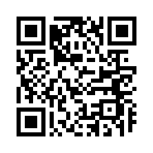 QR Code for 149R3ceEZ1VA3iaNUPgQKoX7sLcD2b7bbZ