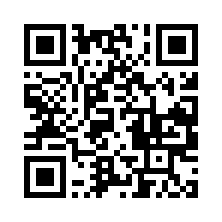 QR Code for 149R4GEYmKAzqQ6dBbLd8anRuyPvAXPqR9