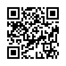 QR Code for 149R4uP3uofenUuNREJayYNBqAz2YVMcJz