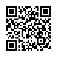 QR Code for 149R6M8vb9uy4TM4a4w8SRgbwpay2cVR8Y