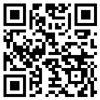 QR Code for 149RB5eiEKT2mem54Fo6CT23sPaev61qsd