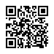 QR Code for 149RBoihUCpdMbri3H3aBcaapbVavTGEpC